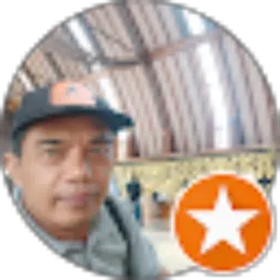 Review From Kadek Sujana