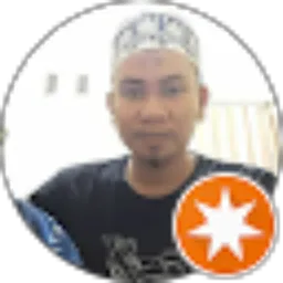 Review From iman biskuit
