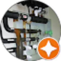 Review From Alvin octa viananato (Cold storage specialist)