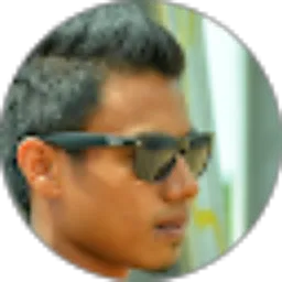 Review From Tedy Kurniawan