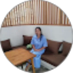 Review From krisna dewi