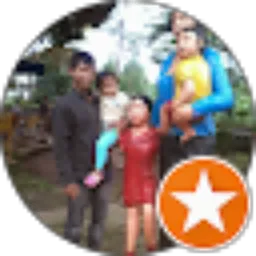 Review From Exco Purwanto