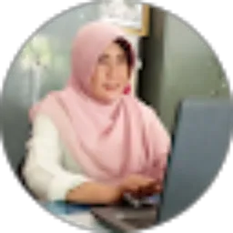 Review From Neti Binariyati
