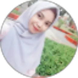 Review From Mam Diansa