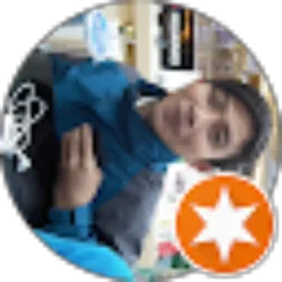 Review From Dadang Kurniawan