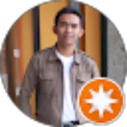 Review From Ratnady Ghaneza