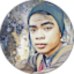 Review From Muhammad Satrio Atmaja