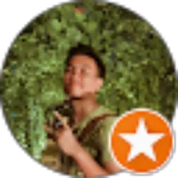 Review From Naufal Aghni