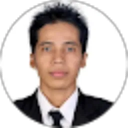 Review From ofbimon ofbimon