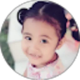 Review From Harumi Radha