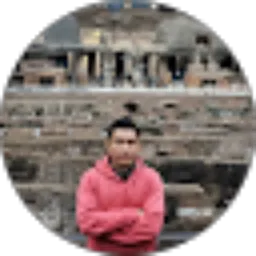 Review From Keven Tali