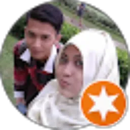Review From Yayat Rohyanudin