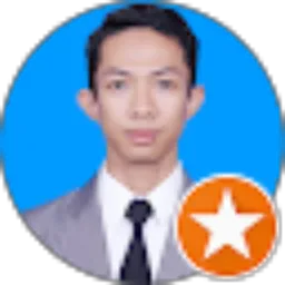 Review From M. Lizyar Rusmani