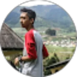 Review From Indra Alfian