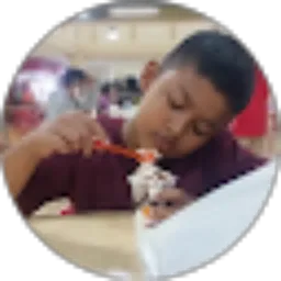 Review From Hanif Syafiq