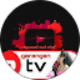 Review From GARANGAN tv