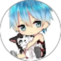 Review From White Flower