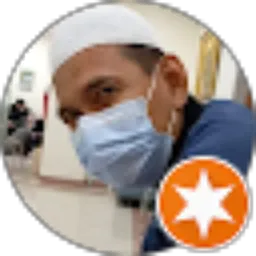 Review From Yulianto