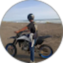 Review From Bayu Saputra