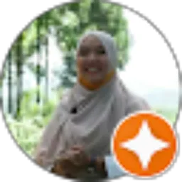 Review From Syaiful Amin