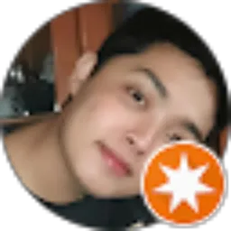 Review From VICKY DANANG HARDIANSYAH
