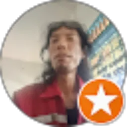 Review From Heru Cahyono