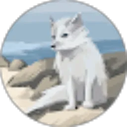 Review From pazchall doank