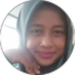 Review From Kak Rus Mapan