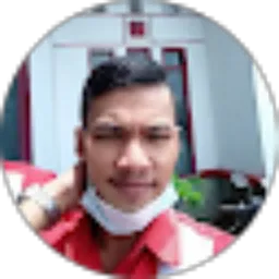 Review From Amirul Hidayat