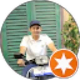 Review From Firman Fin