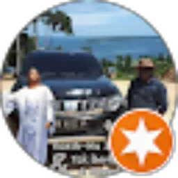 Review From dafit mandacan