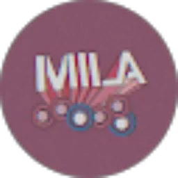 Review From Mila Hafilia