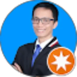 Review From Samuel Fernando