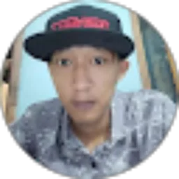 Review From Ade Heru
