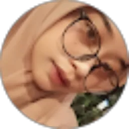 Review From dwi woro