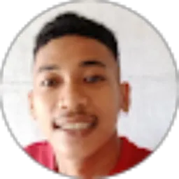 Review From wahap jr