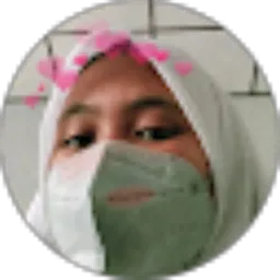 Review From Intan tri fatmalasari