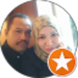 Review From Dariono Dariono