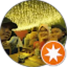 Review From Albian Albarra