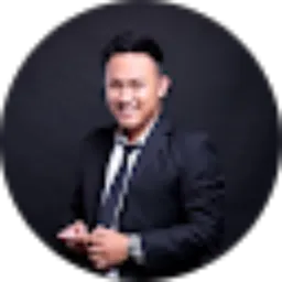 Review From hanif hanz