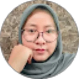 Review From Amanda Zahrotul Azza