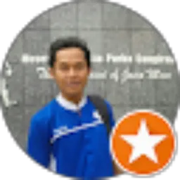 Review From Muhammad Wahab