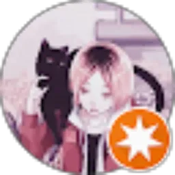 Review From Dra