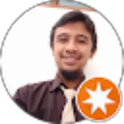 Review From Pak Iwan
