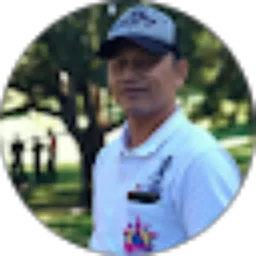 Review From I Ketut Sujana