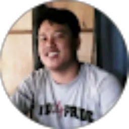 Review From bang rano soto