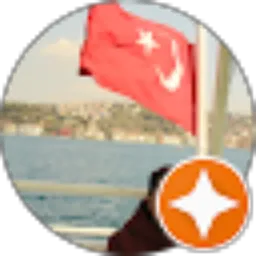 Review From Iksan Ramadan