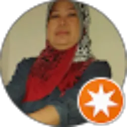 Review From yayuk66.top top