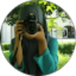 Review From Ristiyani