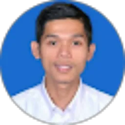 Review From Adhi Bagus Laksono